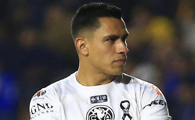 Noticia
