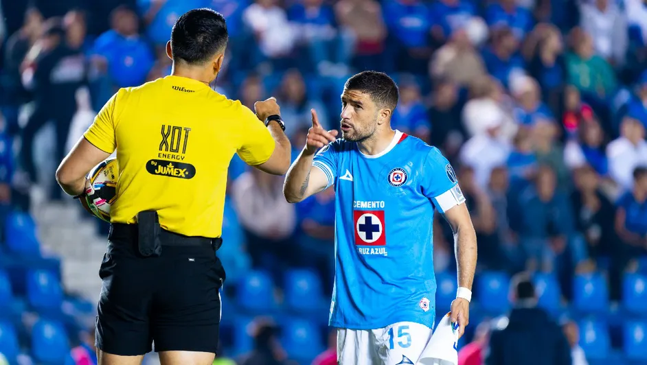 Noticia