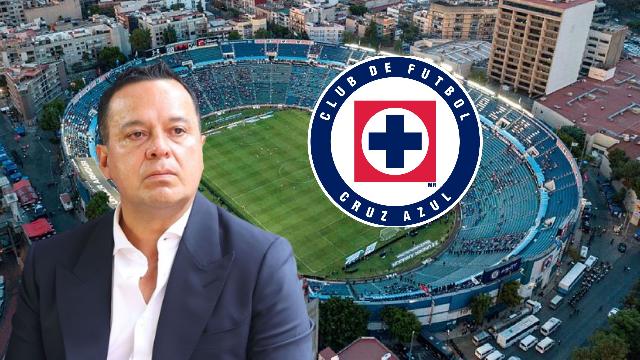 Noticia
