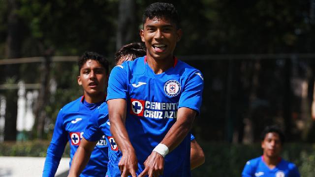 Noticia