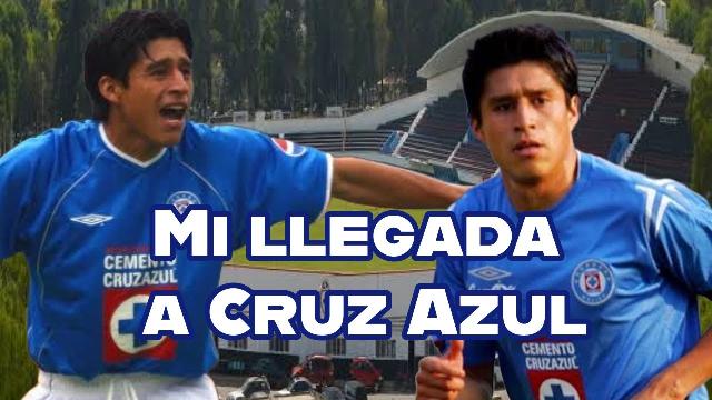 Noticia