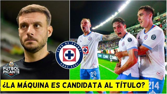 Noticia