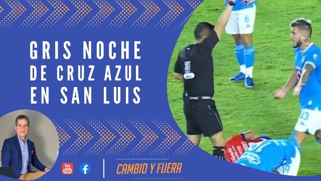 Noticia