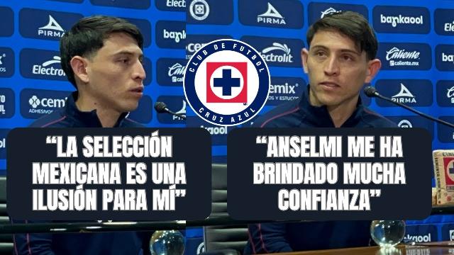 Noticia