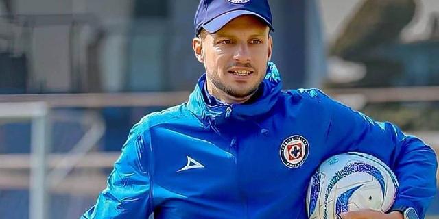 Noticia