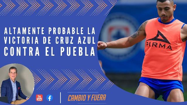 Noticia