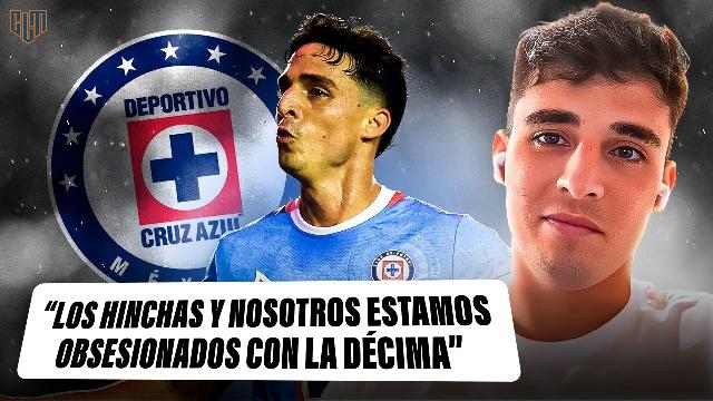 Noticia