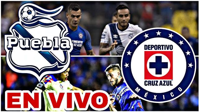 Noticia