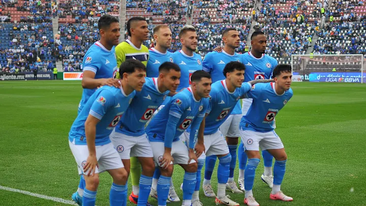 Noticia