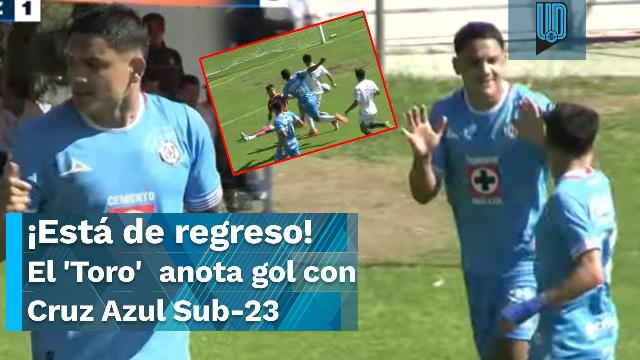 Noticia