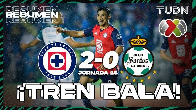 Noticia