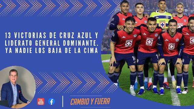 Noticia
