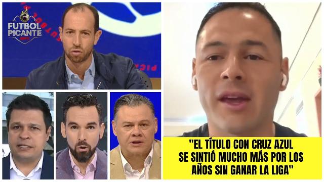 Noticia