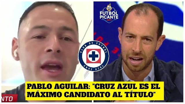Noticia