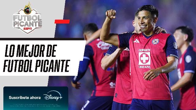 Noticia