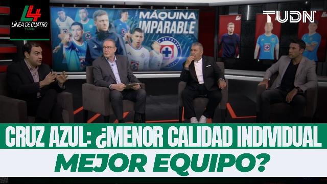 Noticia