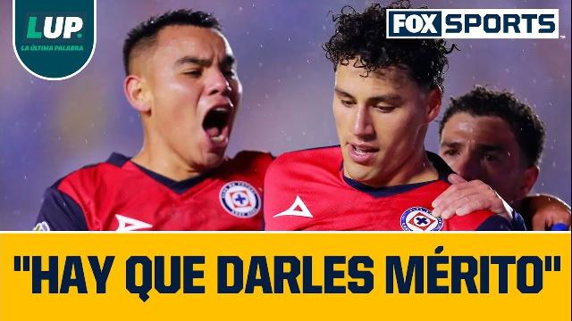 Noticia