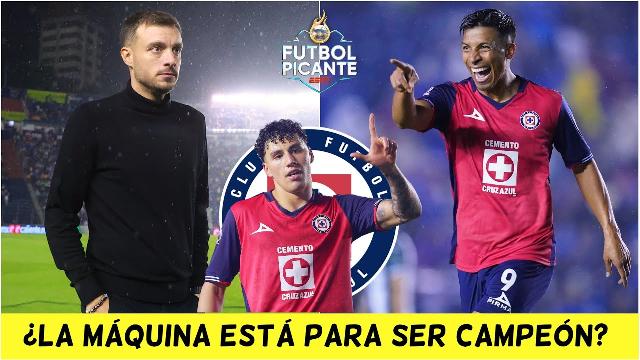 Noticia