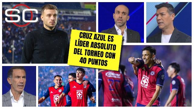 Noticia