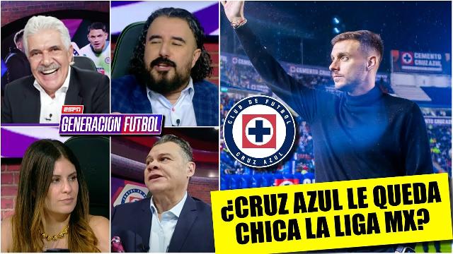 Noticia