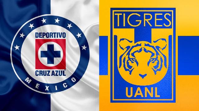 Noticia