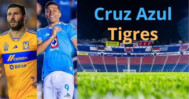 Noticia