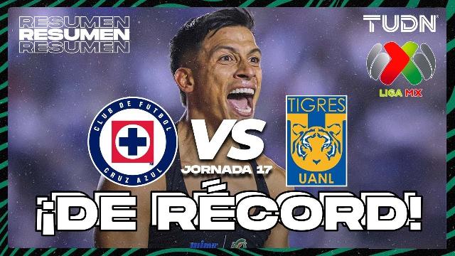 Noticia