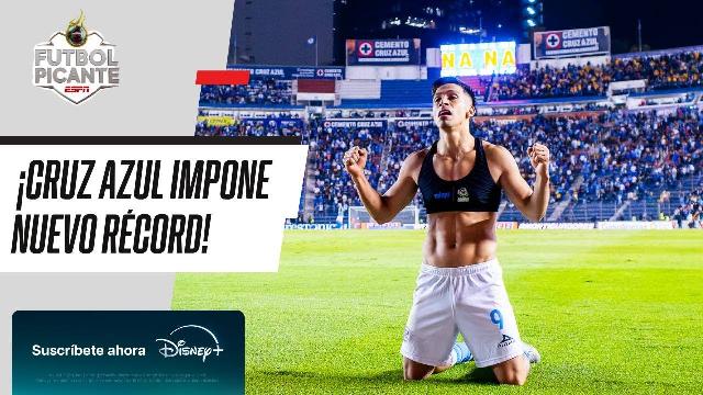 Noticia