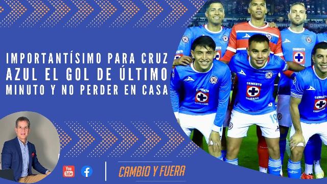 Noticia