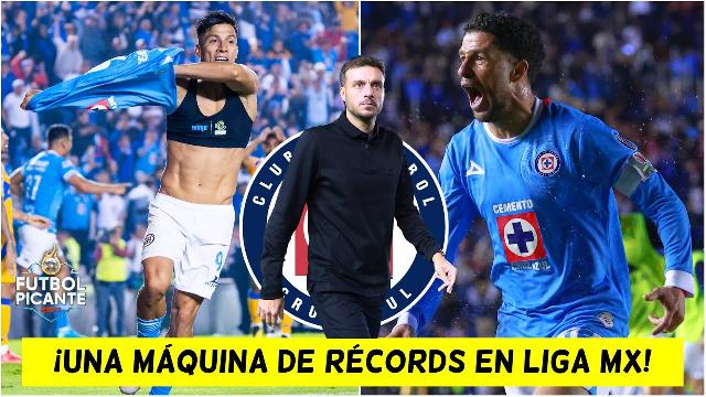 Noticia