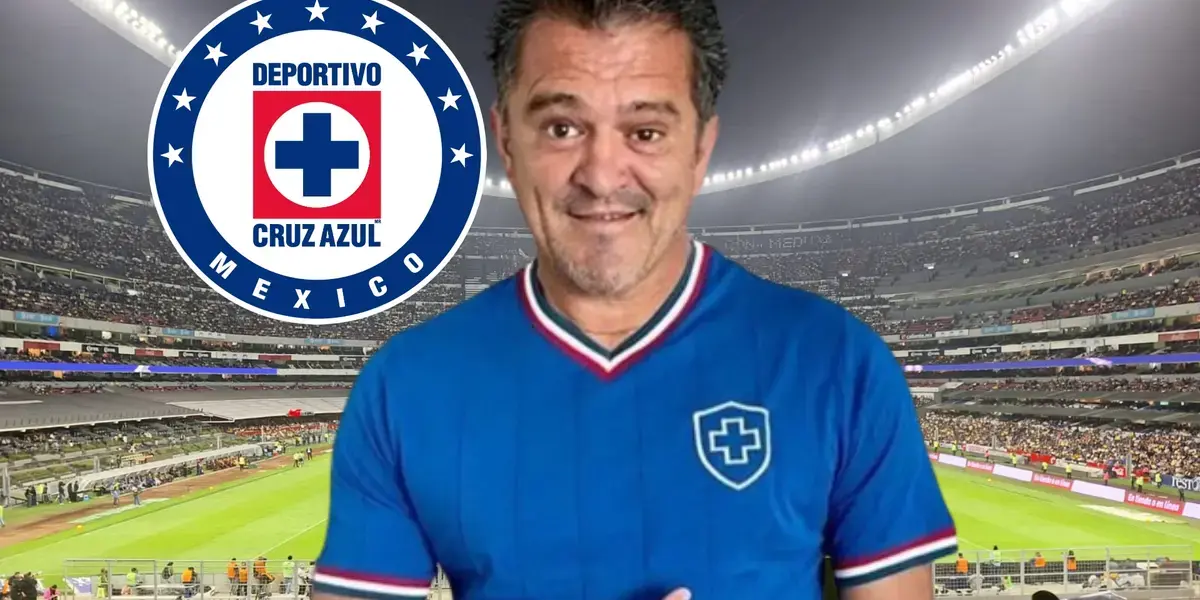 Noticia