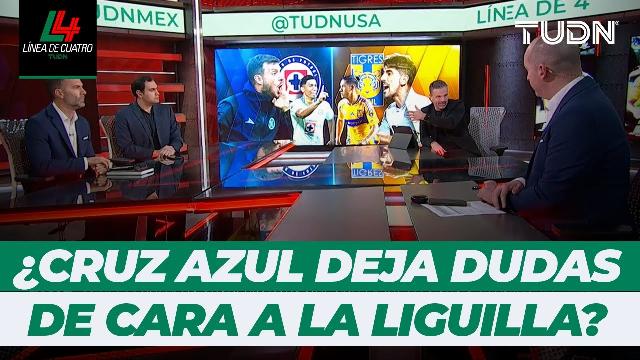 Noticia