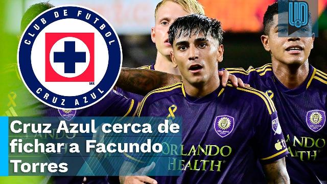 Noticia