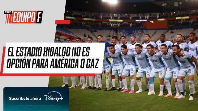 Noticia