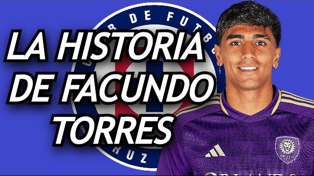 Noticia
