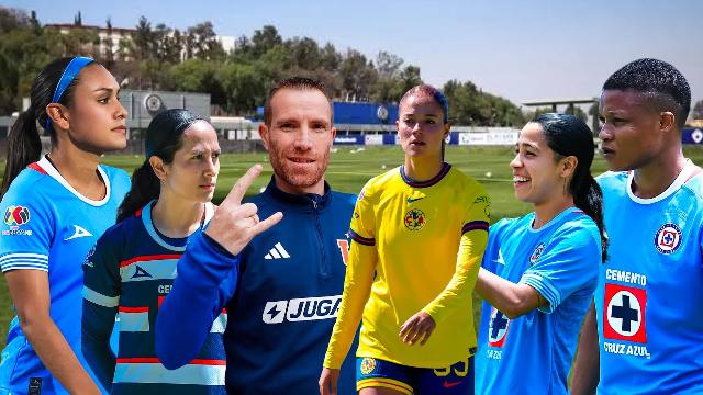 Noticia