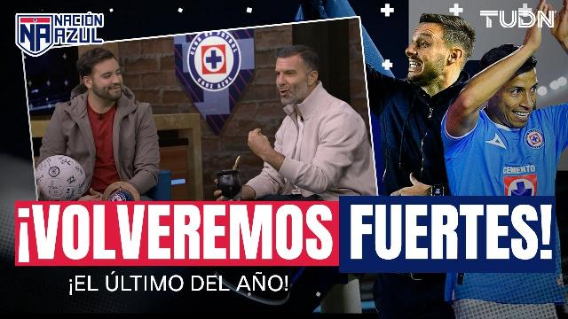 Noticia