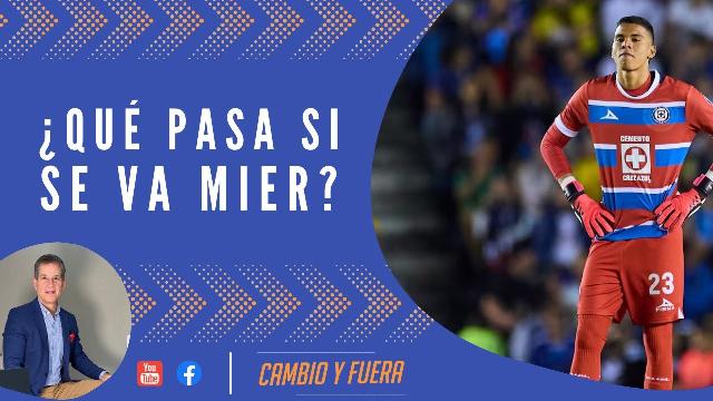 Noticia