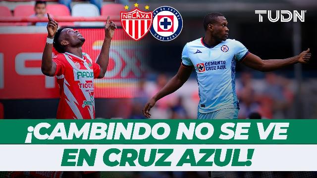 Noticia