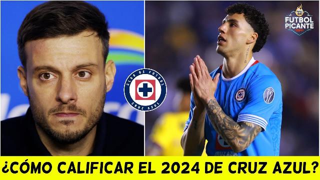 Noticia