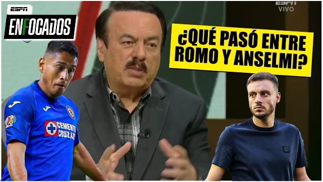 Noticia