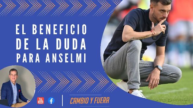 Noticia