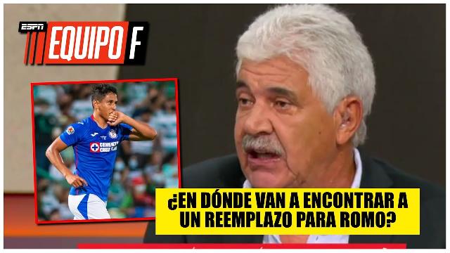 Noticia
