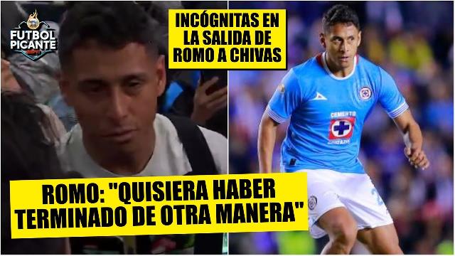 Noticia