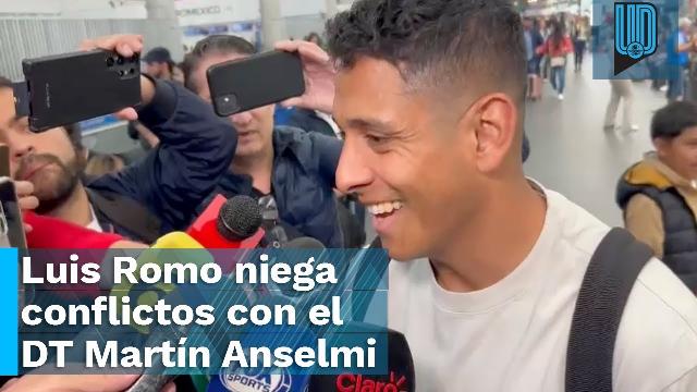 Noticia
