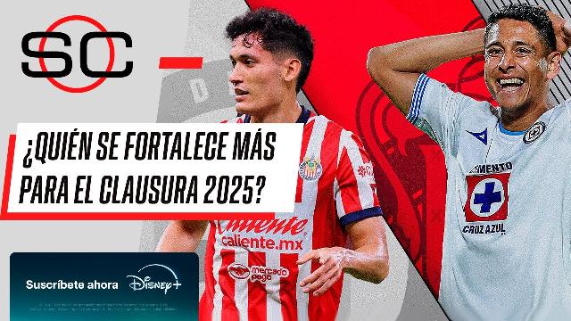 Noticia