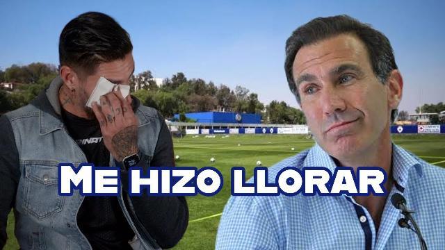Noticia