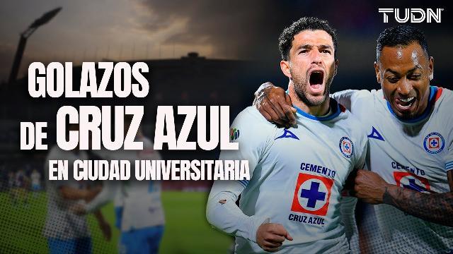 Noticia