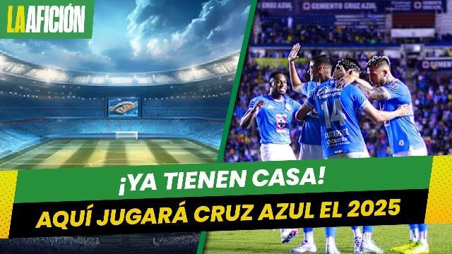 Noticia