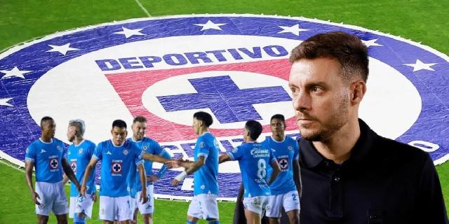 Noticia